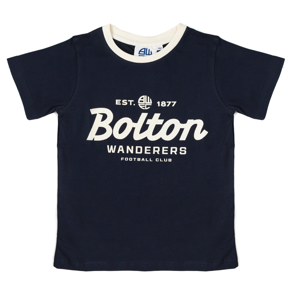 Kids yankee shirt outlet
