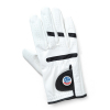 Golf Glove Right Hand