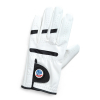 Golf Glove Left Hand