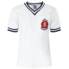 1958 FA Cup Final Shirt