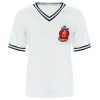 1958 FA Cup Final Shirt