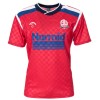 88-90 Away Shirt