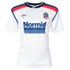 88-90 Home Shirt