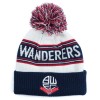 Text Beanie