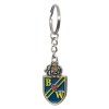 Heritage 50s Keyring