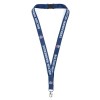 Club Lanyard