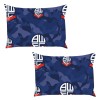 Camo Pillow Case 2 Pack