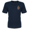 50s Crest T