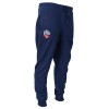Core Joggers