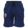 Core Sweat Shorts