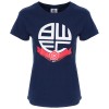 Core Logo T Women