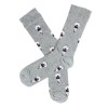 Icon Socks