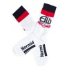 Normid Socks