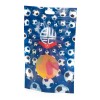 Wine Gums Pouch