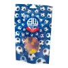 Mini Gems Pouch