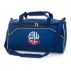 Club Holdall