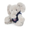 Ellie Soft Toy