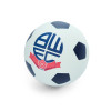 Super Bounce Ball