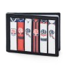Kit Era Pass Holder