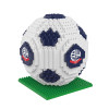 BRXLZ Football