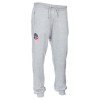 Goodwood Jog Pants
