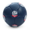 Soft Touch Navy Size 5 Football