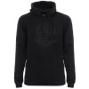 Blackout Hoodie Adult