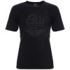 Blackout T Adult