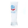 One & Only Tag Pilsner Glass