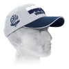 Snowdon Textured Cap
