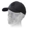 Blackout Cap