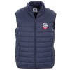 Clayton Gilet