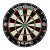 BWFC Dartboard