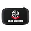 BWFC Dart Case