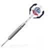 BWFC Brass Darts Set