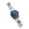 Sports Watch