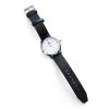 Classic Watch
