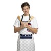 88-90 Home Kit Apron