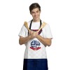 Generic Kit Apron