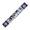 Legends Scarf