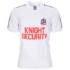 80-81 Home Shirt