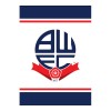 Crest Postcard