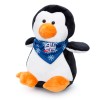 Penguin Soft Toy