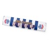 Milk Chocolate Bar 100g
