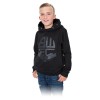 Blackout Hoodie Junior