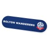 Crest PVC Bar Runner 