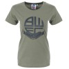 Olive T Women