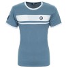 Paddock Blue T