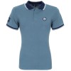 Paddock Blue Polo