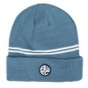 Paddock Blue Beanie